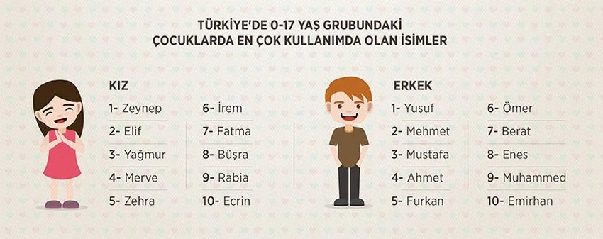 0-17-encok.webp