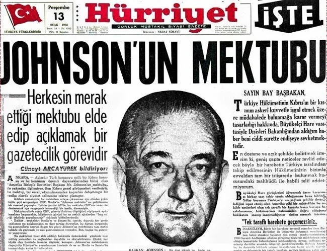 04mektup.webp