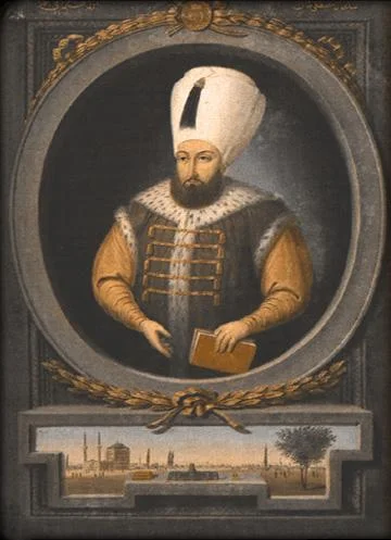 I.Mustafa ( Deli )