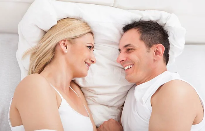 10.-Brazil-Nuts-Improve-Sexual-Health.jpg