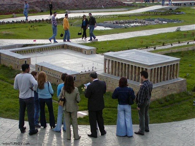 101.jpg