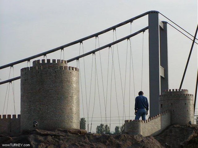 104.jpg