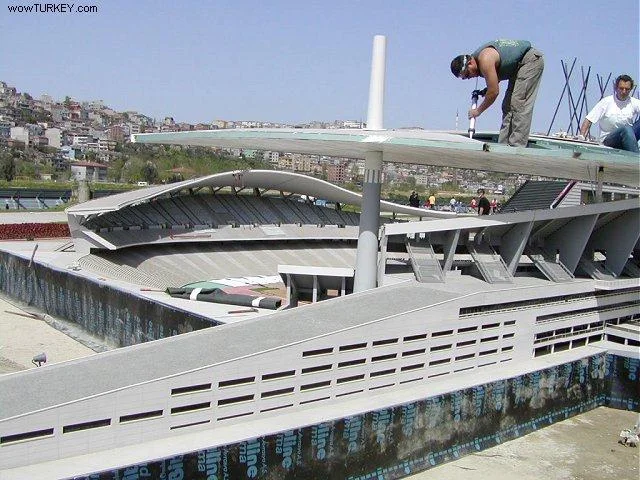 105.jpg