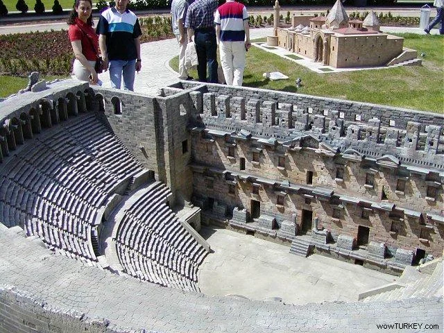 106.jpg