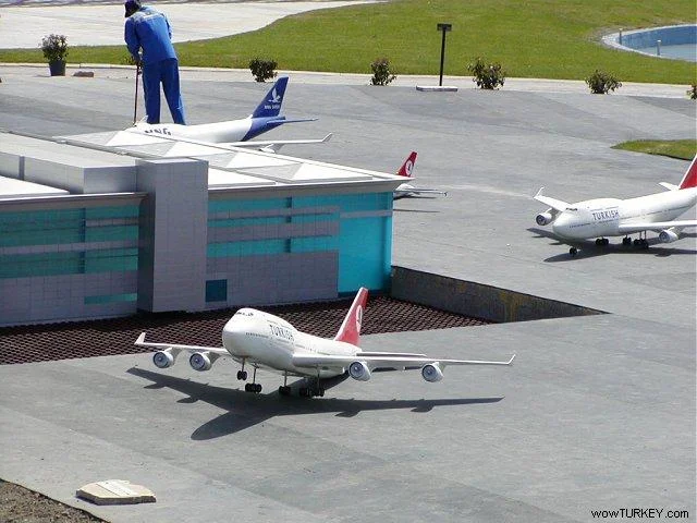 107.jpg