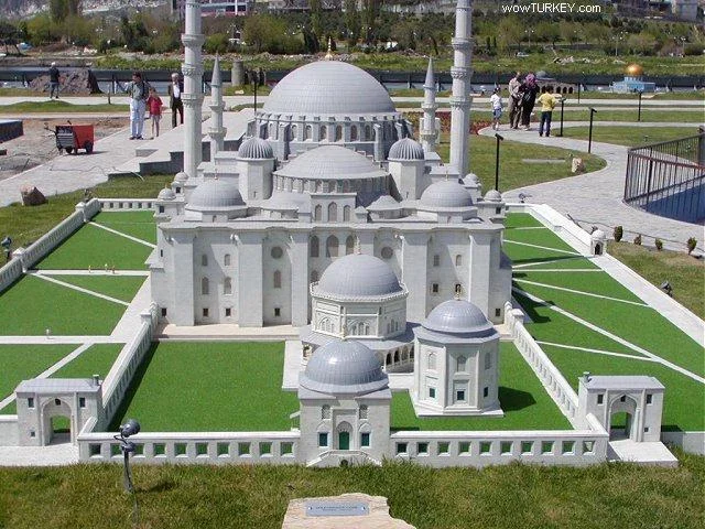 108.jpg
