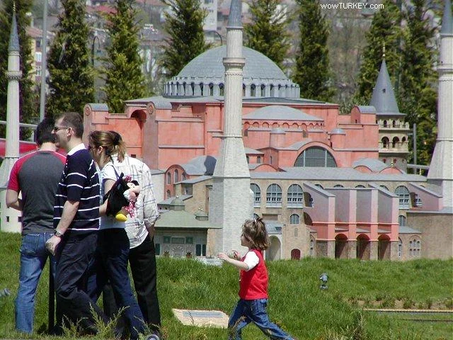 109.jpg