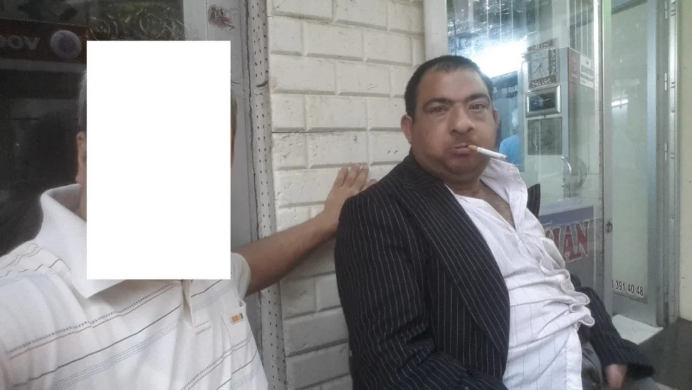 1587238099072-png.png