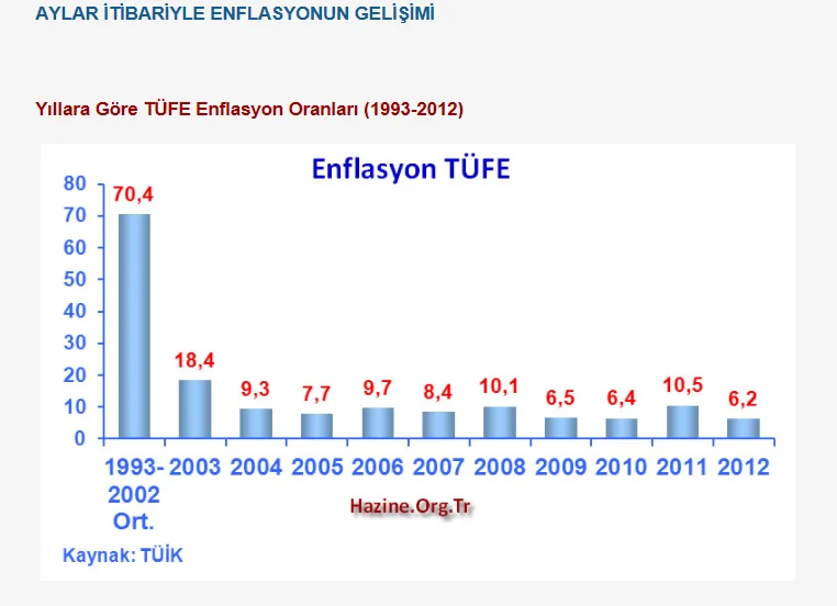 165.webp