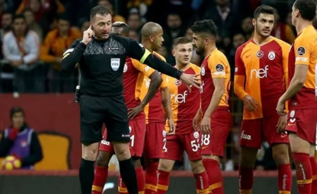 17-kulupten-galatasaray-a-sok-h114169-7e376.webp