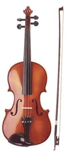 179-jpg.jpg