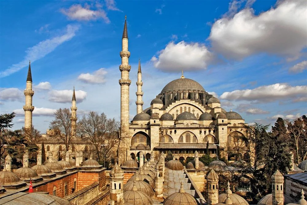 180110_suleymaniye-camiijpg.png.jpg