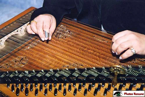 186-jpg.jpg