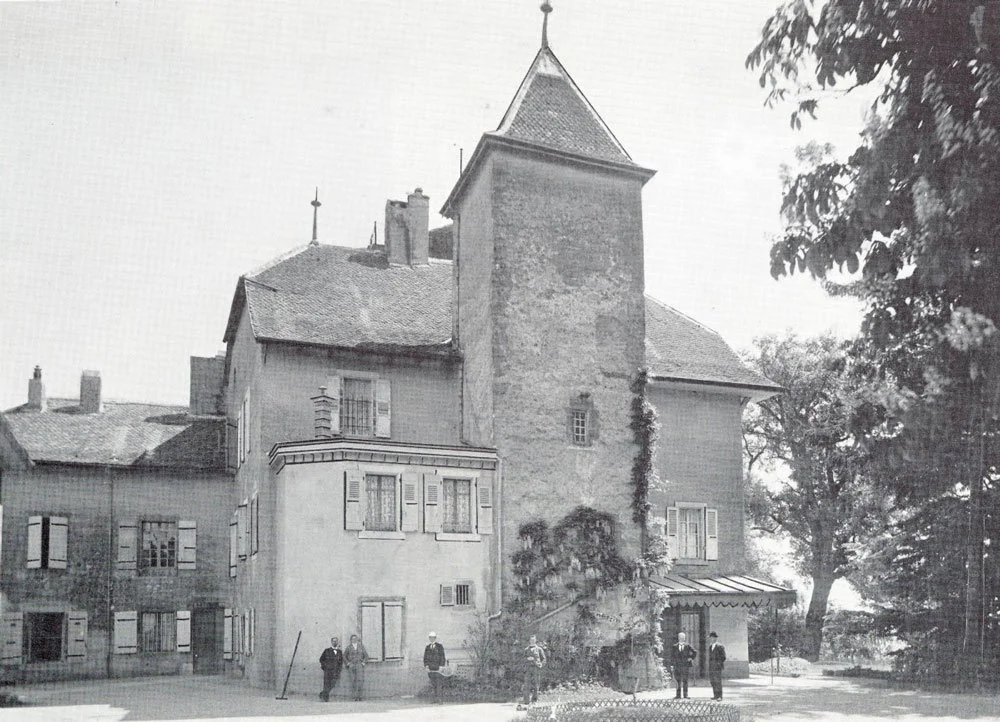 1880.jpg