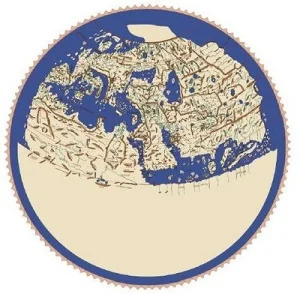 19430.jpg