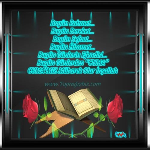 20.10udr48.webp