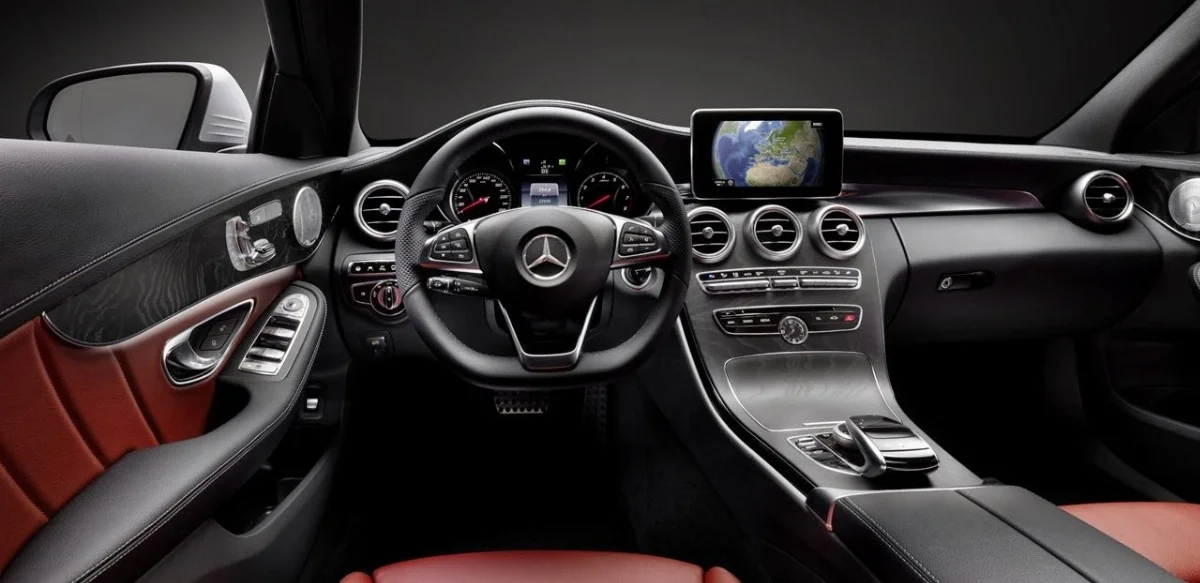 2015-Mercedes-C-Serisi-Sedan.jpg