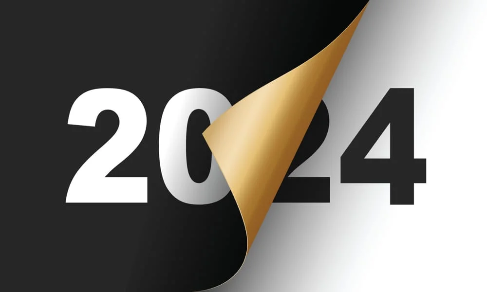 2024 Yılı Resmi Tatil Takvimi