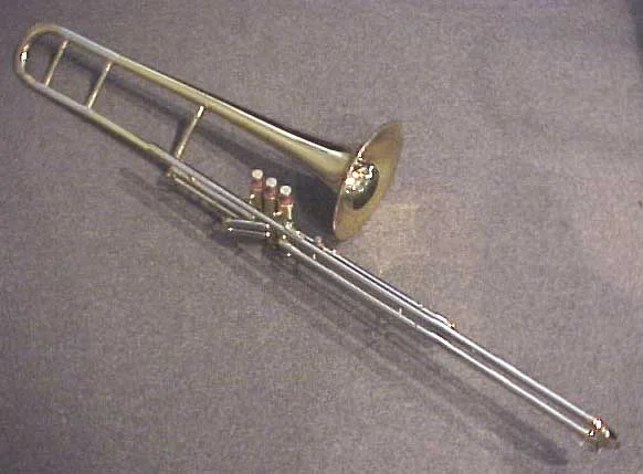 203.jpg