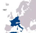 210pxec195.png