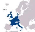 210pxec197.png