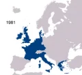 210pxec198.png