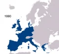 210pxec199.png