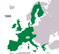 210pxeu199.png