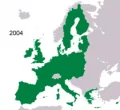 210pxeu200.png