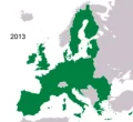 210pxeucro.png