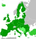 210pxeurop.png