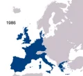 210pxeviv.png