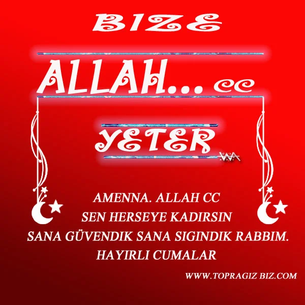 29.056pjij.webp