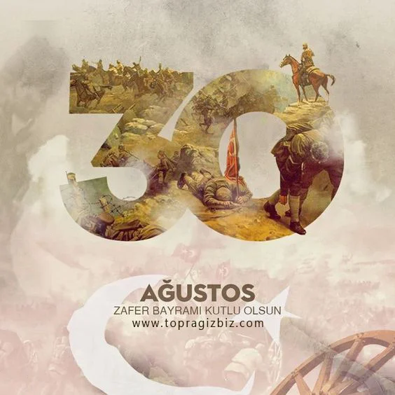 30-agustos-tbd7cd01eb5eb32b1e.jpg