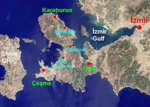 300px-Karaburun_Peninsula.png