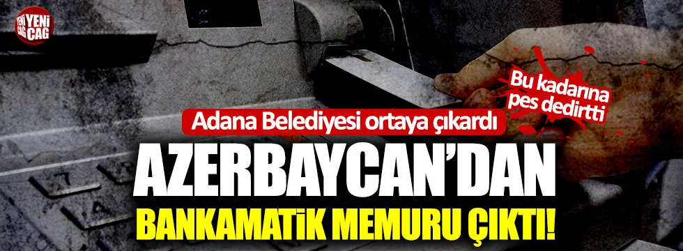 314775.webp