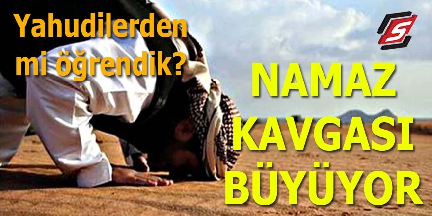 32524.webp