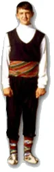 328.jpg