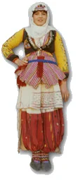 332.jpg