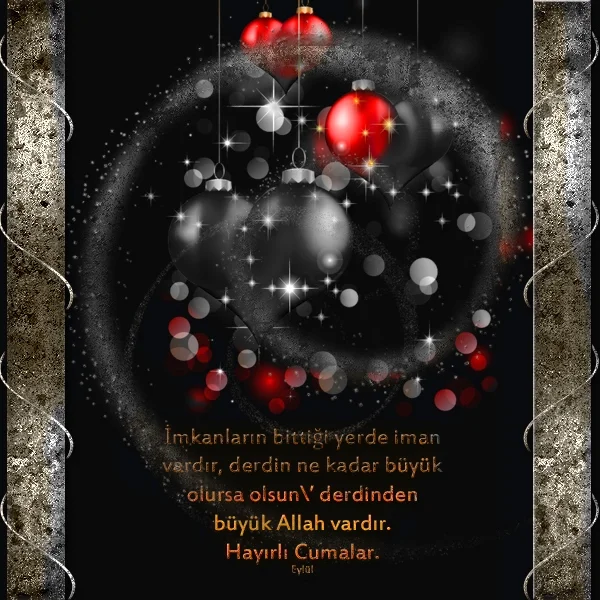 376abebb-9aa4-4823-aa05-3e503b148d14_zps3279258c.webp