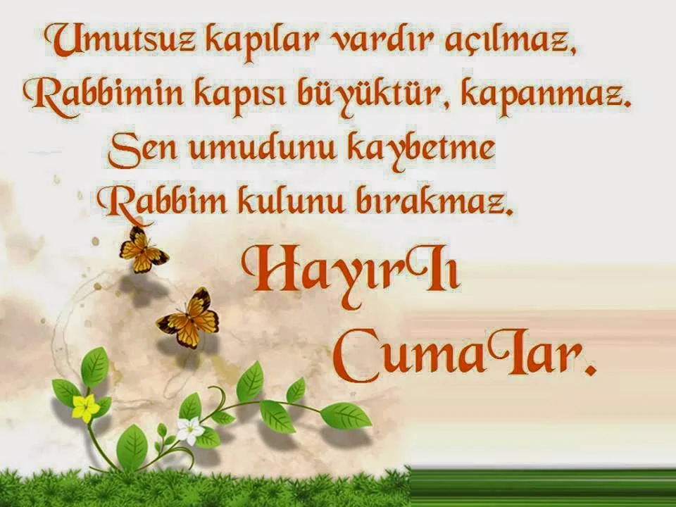 3_d.webp