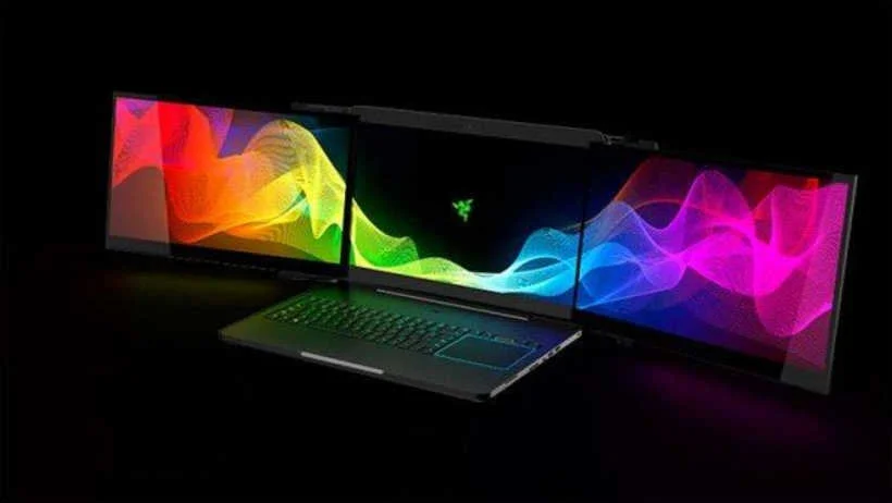 3_ekranli_laptop_zps4foz1eyb.webp