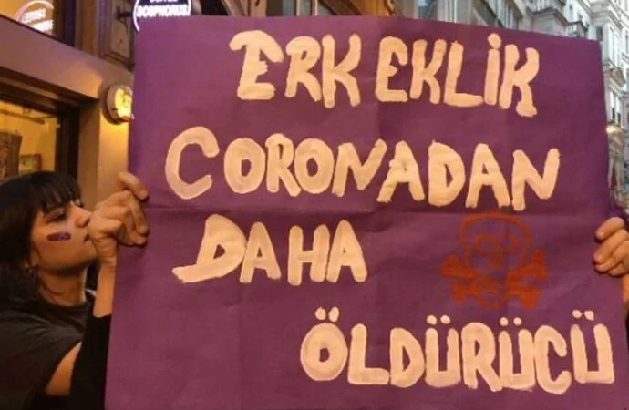 44823.webp