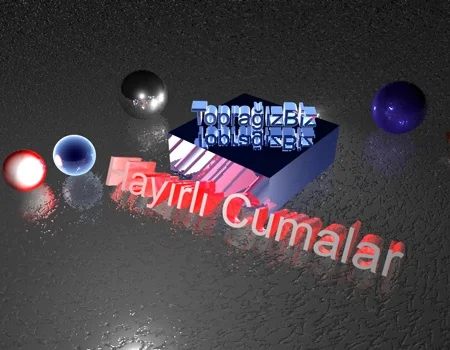 4dcumatoprakurkyh.webp