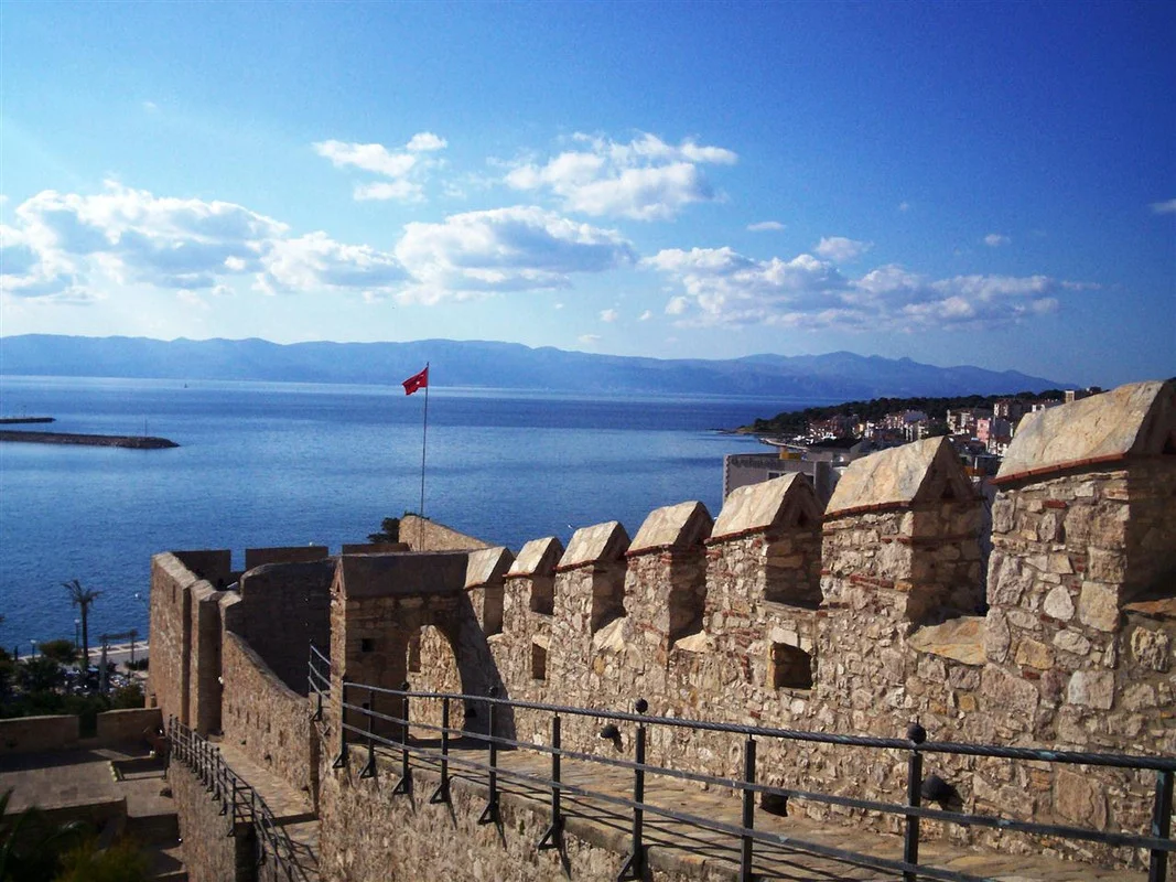 573411-_Cesme_Kalesi_Fotograf_Galerisi_3.jpg