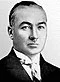 60px-_Ahmet_Fikri_Tuzer.jpg