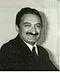 60px-_B_lent_Ecevit_Cropped.jpg