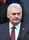 60px-_Binali_Y_ld_r_m.jpg