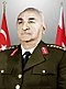 60px-_Cemal_G_rsel_1.jpg