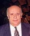60px-_Demirel.jpg